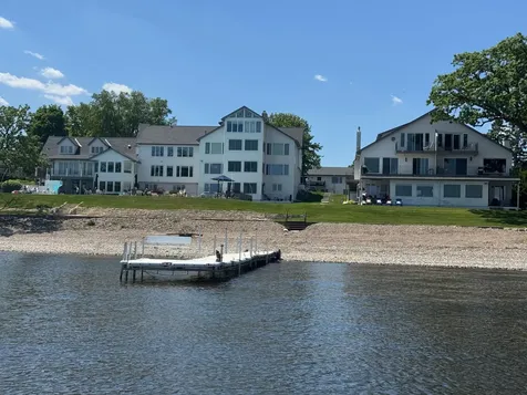 1300 S Lakeshore Drive Lake City MN 55041