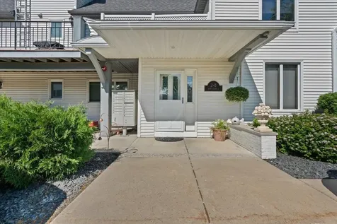1300 S Lakeshore Drive Lake City MN 55041