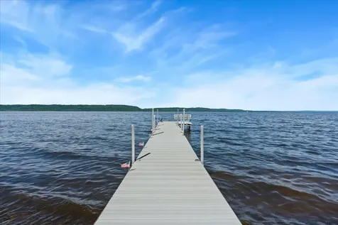 1300 S Lakeshore Drive Lake City MN 55041