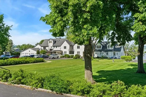 1300 S Lakeshore Drive Lake City MN 55041