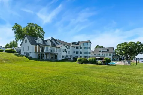 1300 S Lakeshore Drive Lake City MN 55041