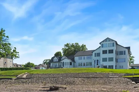 1300 S Lakeshore Drive Lake City MN 55041