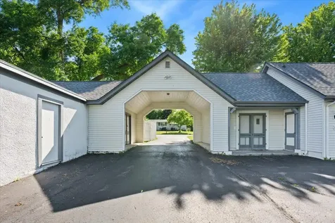 1300 S Lakeshore Drive Lake City MN 55041