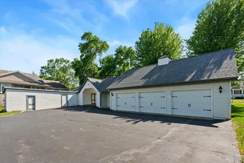 1300 S Lakeshore Drive Lake City MN 55041