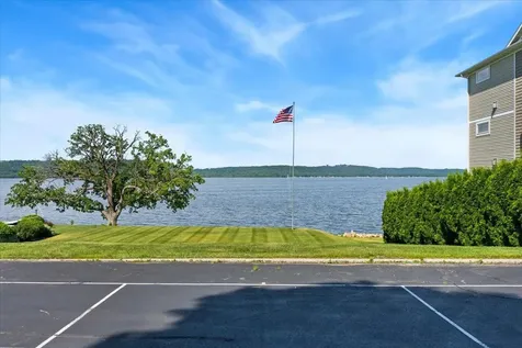 1300 S Lakeshore Drive Lake City MN 55041