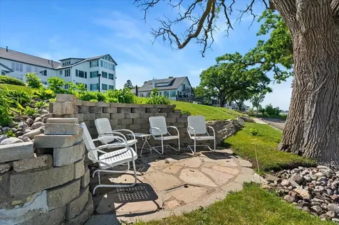 1300 S Lakeshore Drive Lake City MN 55041