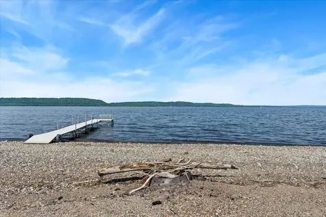 1300 S Lakeshore Drive Lake City MN 55041