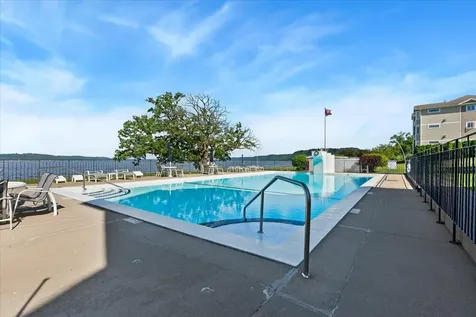 1300 S Lakeshore Drive Lake City MN 55041
