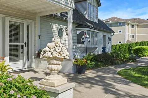 1300 S Lakeshore Drive Lake City MN 55041