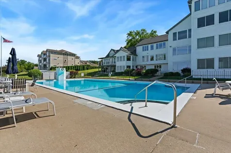 1300 S Lakeshore Drive Lake City MN 55041