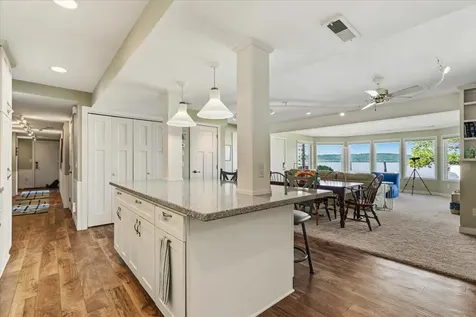 1300 S Lakeshore Drive Lake City MN 55041