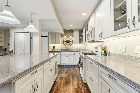 1300 S Lakeshore Drive Lake City MN 55041