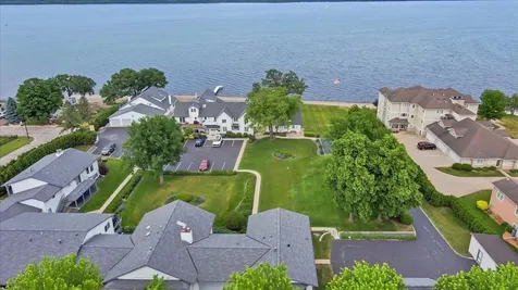 1300 S Lakeshore Drive Lake City MN 55041
