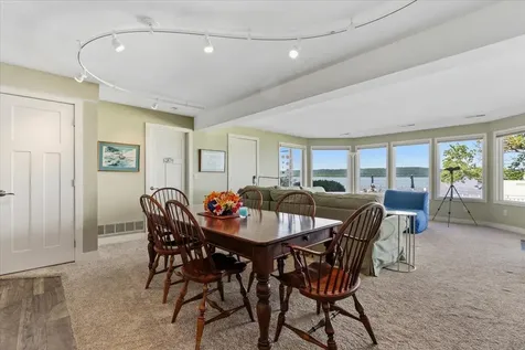 1300 S Lakeshore Drive Lake City MN 55041