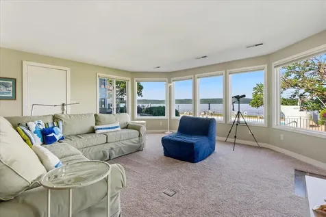 1300 S Lakeshore Drive Lake City MN 55041
