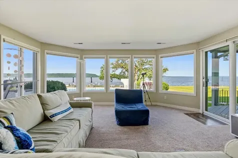 1300 S Lakeshore Drive Lake City MN 55041