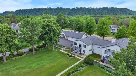 1300 S Lakeshore Drive Lake City MN 55041