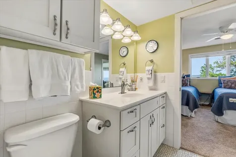 1300 S Lakeshore Drive Lake City MN 55041
