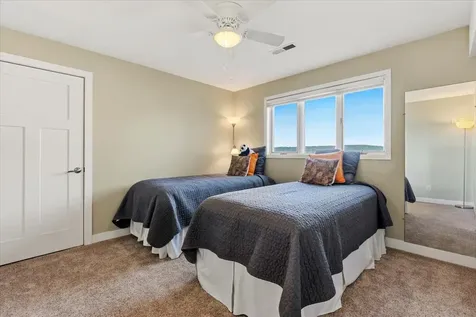 1300 S Lakeshore Drive Lake City MN 55041