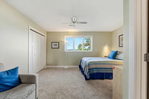 1300 S Lakeshore Drive Lake City MN 55041
