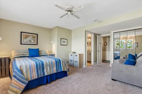1300 S Lakeshore Drive Lake City MN 55041