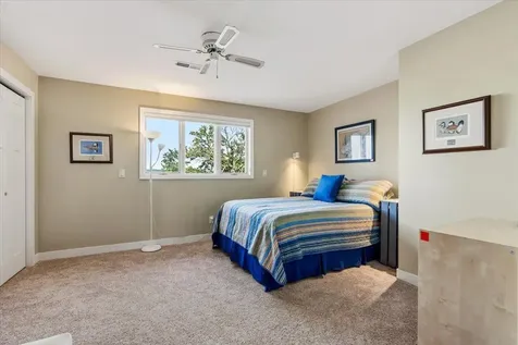 1300 S Lakeshore Drive Lake City MN 55041