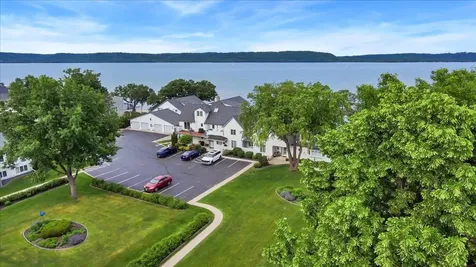1300 S Lakeshore Drive Lake City MN 55041