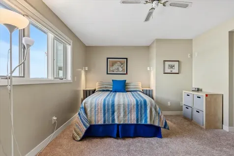 1300 S Lakeshore Drive Lake City MN 55041
