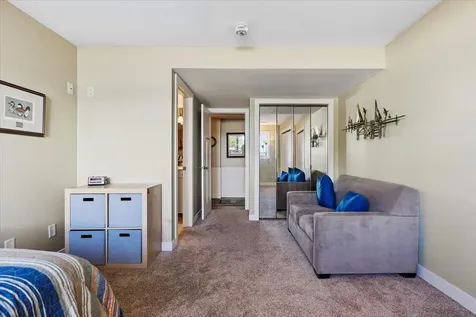 1300 S Lakeshore Drive Lake City MN 55041