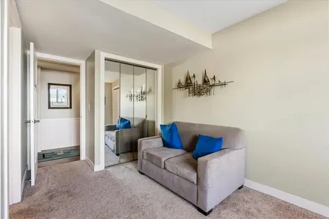 1300 S Lakeshore Drive Lake City MN 55041