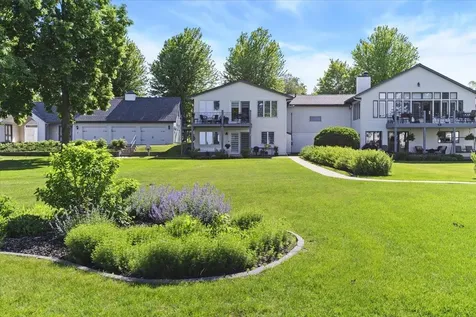 1300 S Lakeshore Drive Lake City MN 55041