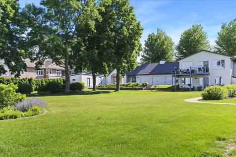 1300 S Lakeshore Drive Lake City MN 55041