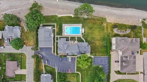 1300 S Lakeshore Drive Lake City MN 55041