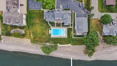 1300 S Lakeshore Drive Lake City MN 55041