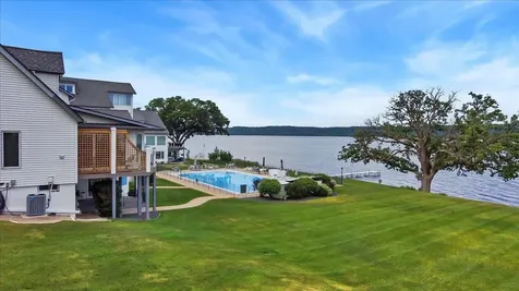 1300 S Lakeshore Drive Lake City MN 55041