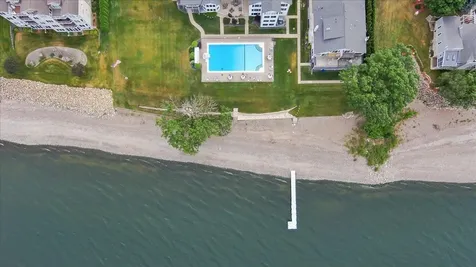 1300 S Lakeshore Drive Lake City MN 55041