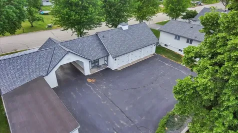 1300 S Lakeshore Drive Lake City MN 55041