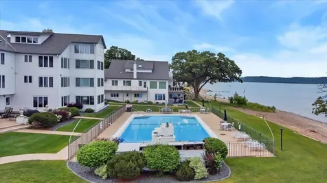 1300 S Lakeshore Drive Lake City MN 55041