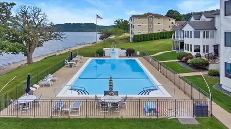 1300 S Lakeshore Drive Lake City MN 55041