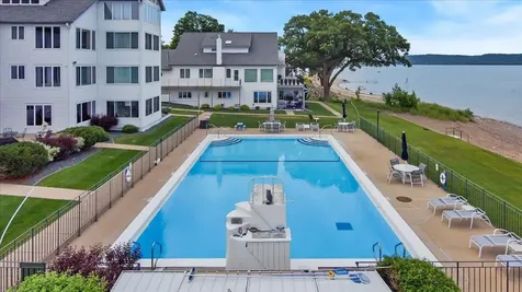 1300 S Lakeshore Drive Lake City MN 55041