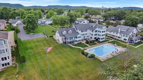 1300 S Lakeshore Drive Lake City MN 55041