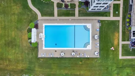 1300 S Lakeshore Drive Lake City MN 55041