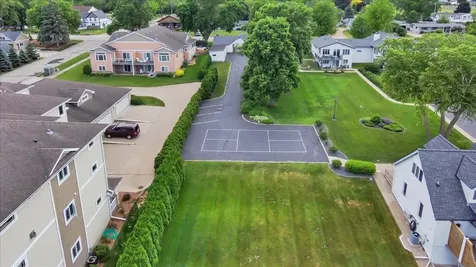 1300 S Lakeshore Drive Lake City MN 55041