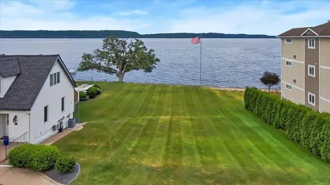 1300 S Lakeshore Drive Lake City MN 55041