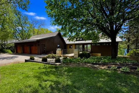 46479 Evergreen Lane Cleveland MN 56017