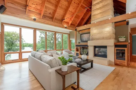 46479 Evergreen Lane Cleveland MN 56017