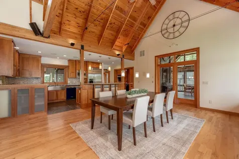 46479 Evergreen Lane Cleveland MN 56017