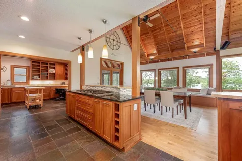 46479 Evergreen Lane Cleveland MN 56017