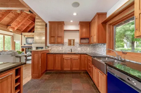 46479 Evergreen Lane Cleveland MN 56017
