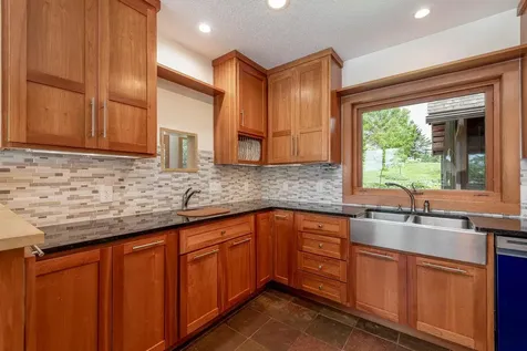 46479 Evergreen Lane Cleveland MN 56017